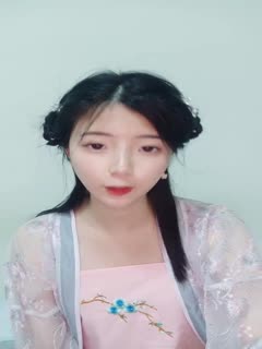 JUY-905電撃移籍三浦歩美Madonna専属デビュー4本番