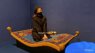 在线播放黑人 大战亚洲妹子 1 第1集 - 高清资源 - 妙龄少女开站