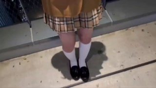 [短视频区] 第六段