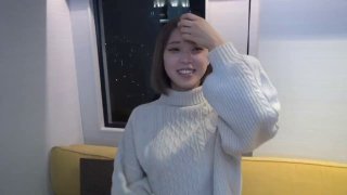 听了让人想上的声音长沙大学生