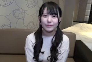 成人免费看片45分钟 - 剧情片免费高清观看