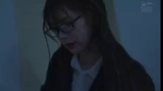 欧美精品偷自拍另类在线观看哈市双飞感谢大家支持，哈市的夫妻单女留言